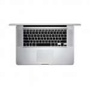 Apple MacBook Pro MC723LL/ A 15.4-Inch